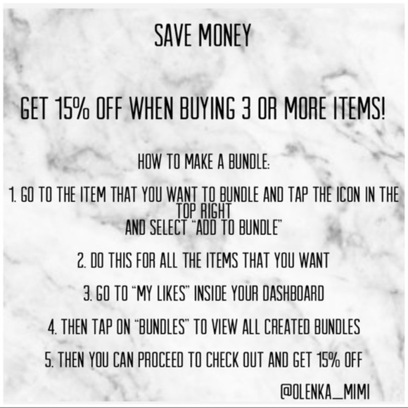 Gorgeous Lingerie Top Bralette - Picture 8 of 8